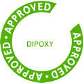 Dipoxy-Made-In-Germany