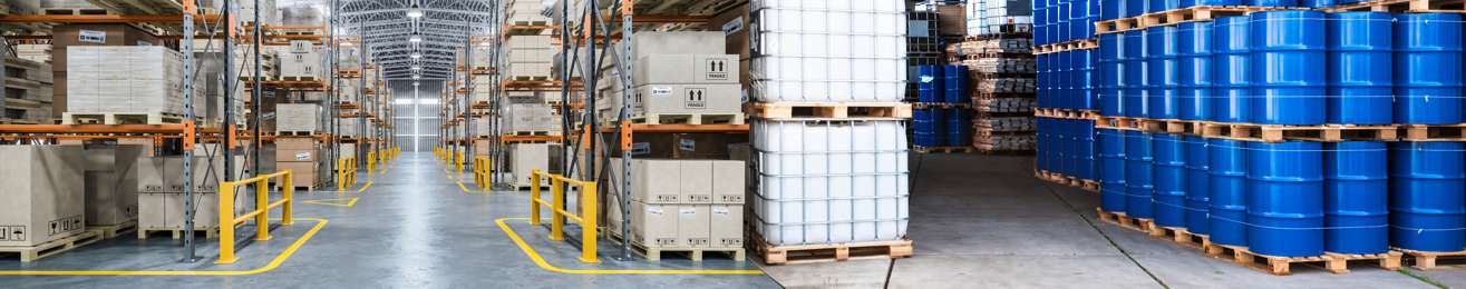 Besuchen Sie unseren Shop