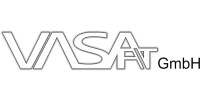 Vasa Fit GmbH