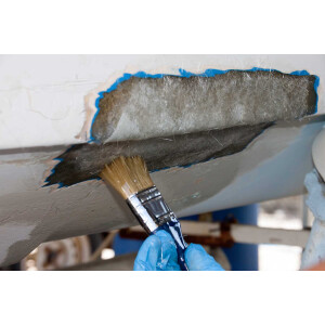 Epoxidharz Boat Repair 0,75-240kg resin epoxy...