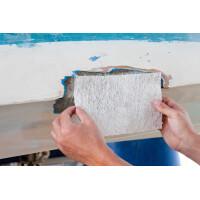 Epoxidharz Boat Repair 0,75-240kg resin epoxy Laminierharz B