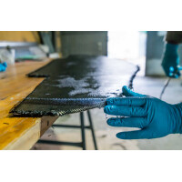Epoxidharz Boat Repair 0,75-240kg resin epoxy Laminierharz B