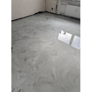 2K-700-Floor Epoxidharz+Härter  Bodenbeschichtung Epoxydharz Epoxy Bodenfarbe