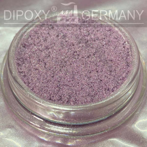 Epoxidharz Effekt Pigmente Pearl 06 Lila Epoxy...