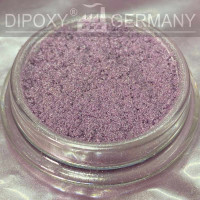 Epoxidharz Effekt Pigmente Pearl 06 Lila Epoxy Farbpigment Pigmentpulver