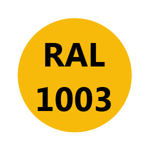RAL 1003 SIGNALGELB Extrem hoch konzentrierte Basis...