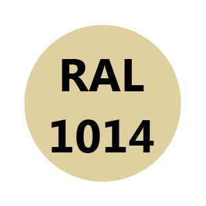 RAL 1014 ELFENBEIN Extrem hoch konzentrierte Basis...