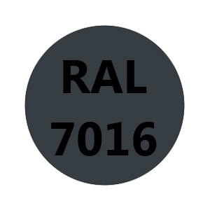 RAL 7016 ANTHRAZITGRAU Extrem hoch konzentrierte Basis...