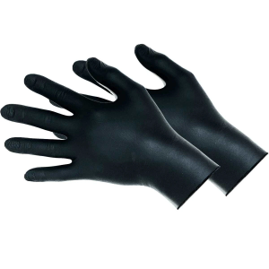 Nitril-Handschuhe XL diverse Farben (nicht auswählbar)