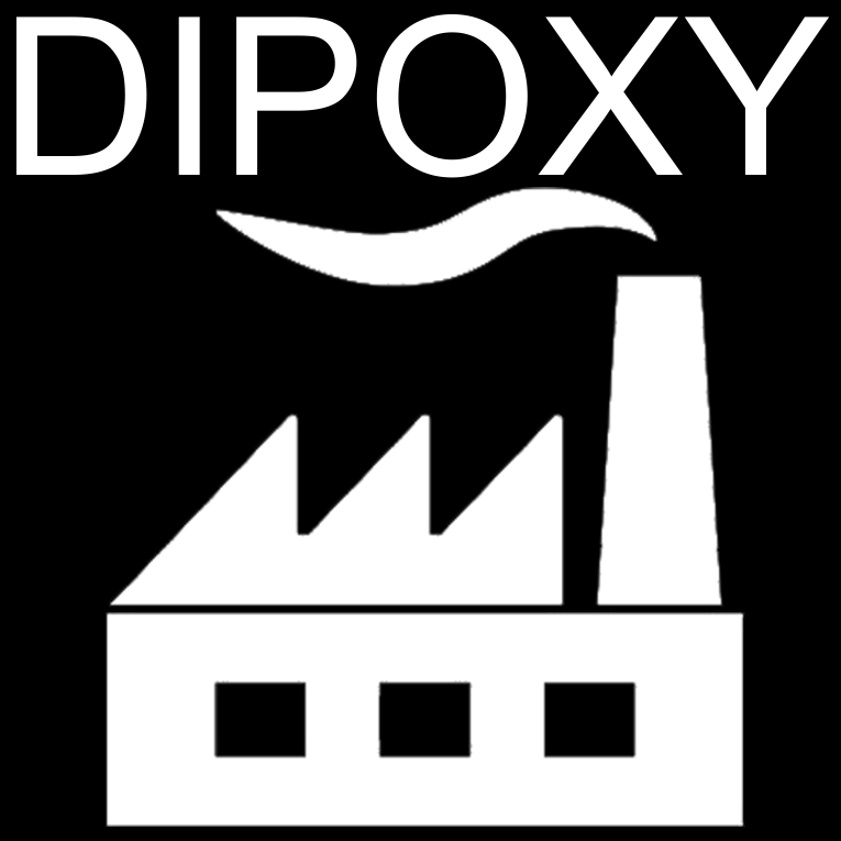 dipoxy.de